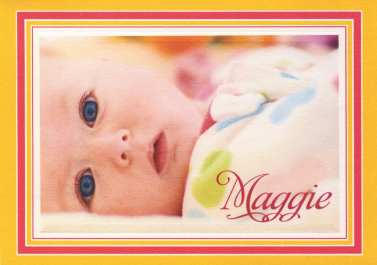 baby5_Maggie_0629.jpg